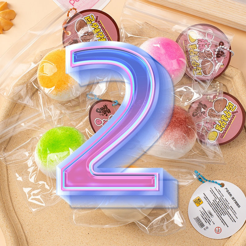 Final:Balance Payment final Payment