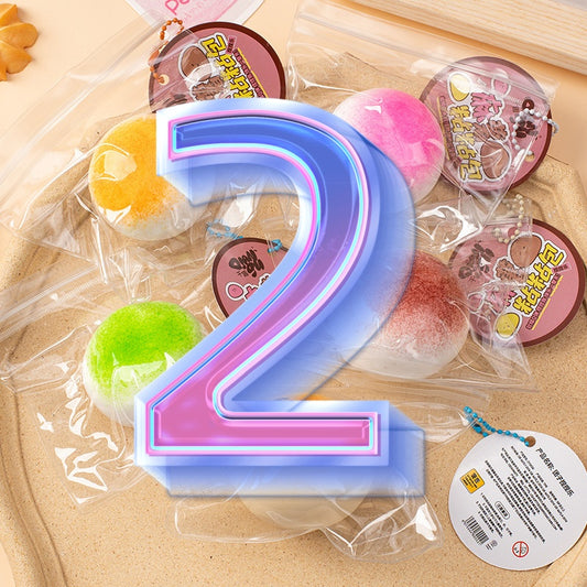 Final:Balance Payment final Payment